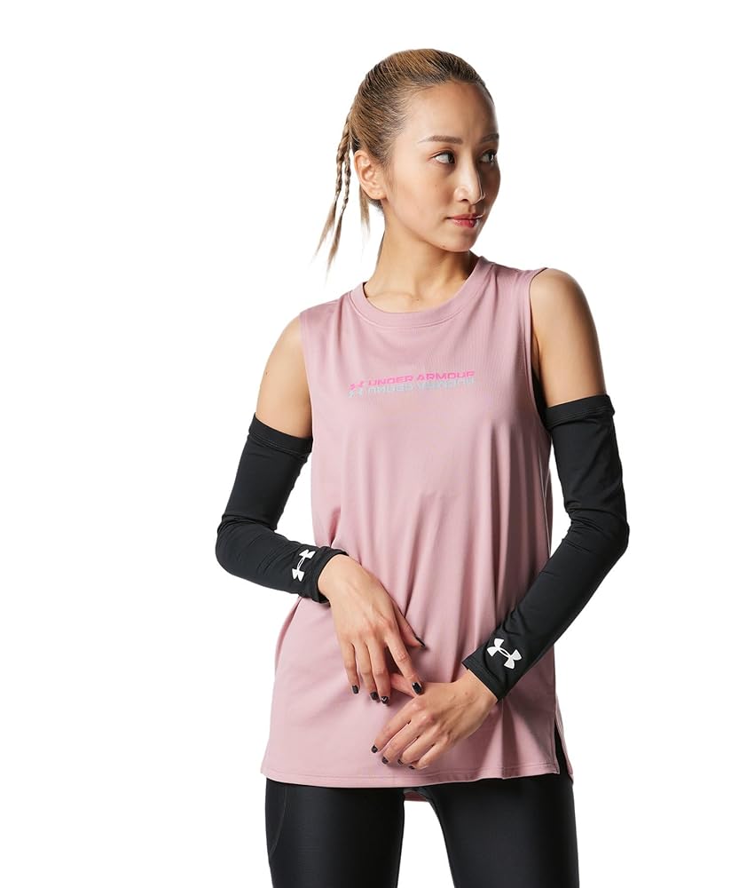 Amazon.co.jp: [アンダーアーマー] ショートパンツ UA Heatgear